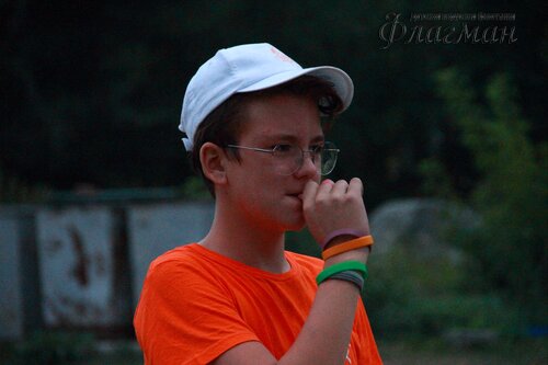 IMG_3500